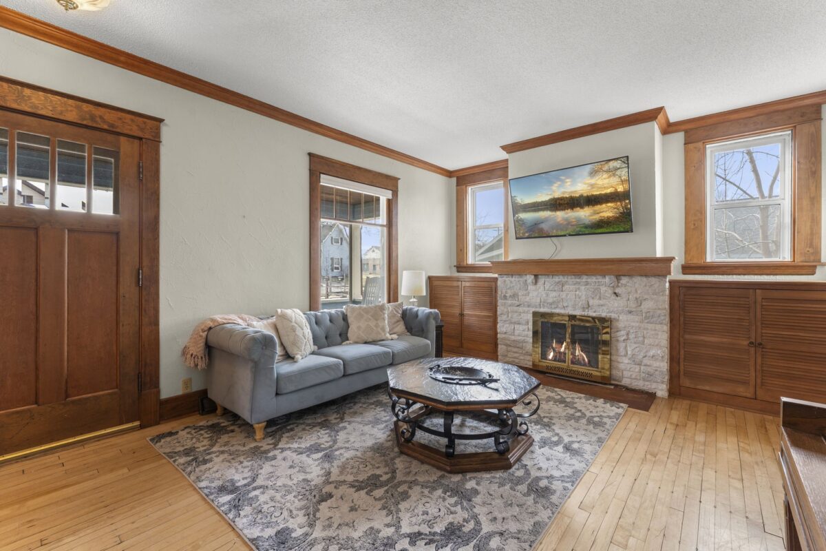 1515 3rd Avenue Cumberland WI 54829 — photo 18