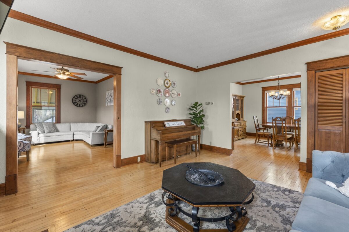 1515 3rd Avenue Cumberland WI 54829 — photo 19