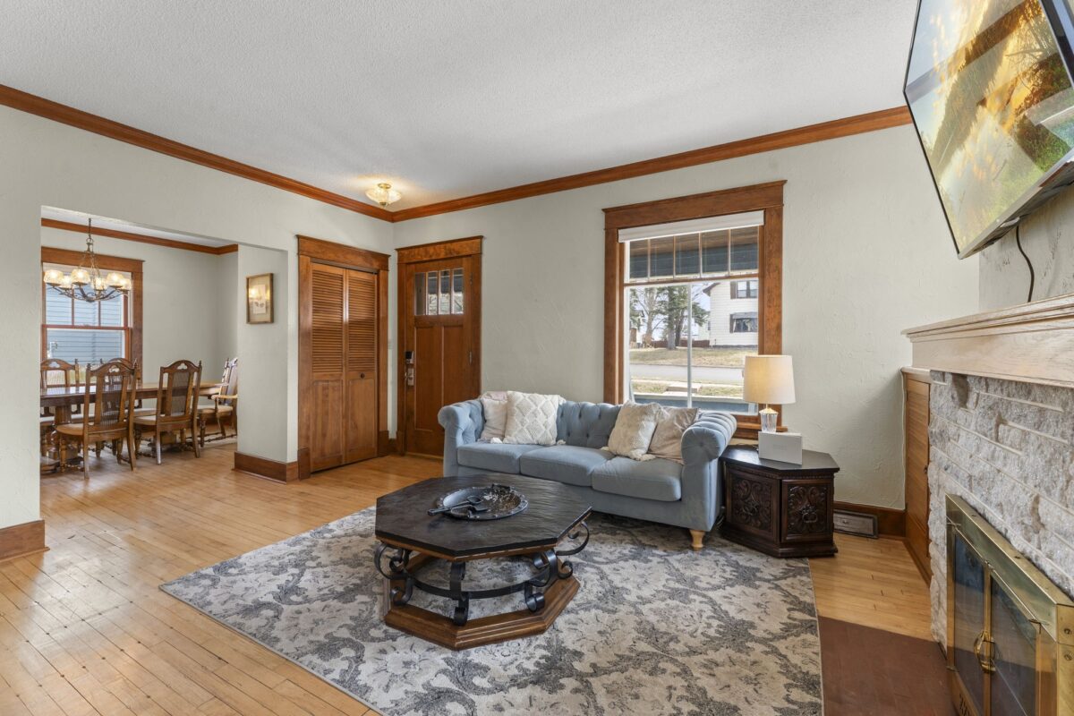 1515 3rd Avenue Cumberland WI 54829 — photo 20