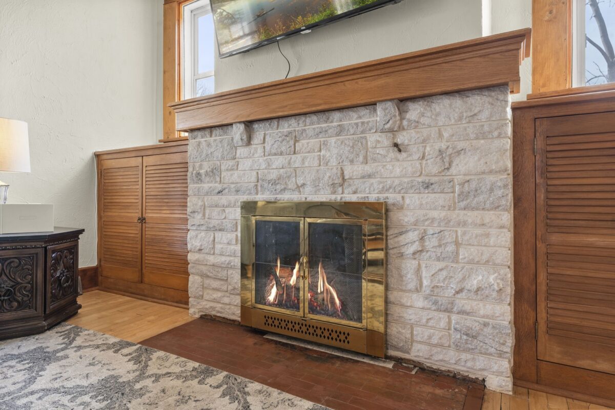 1515 3rd Avenue Cumberland WI 54829 — photo 21