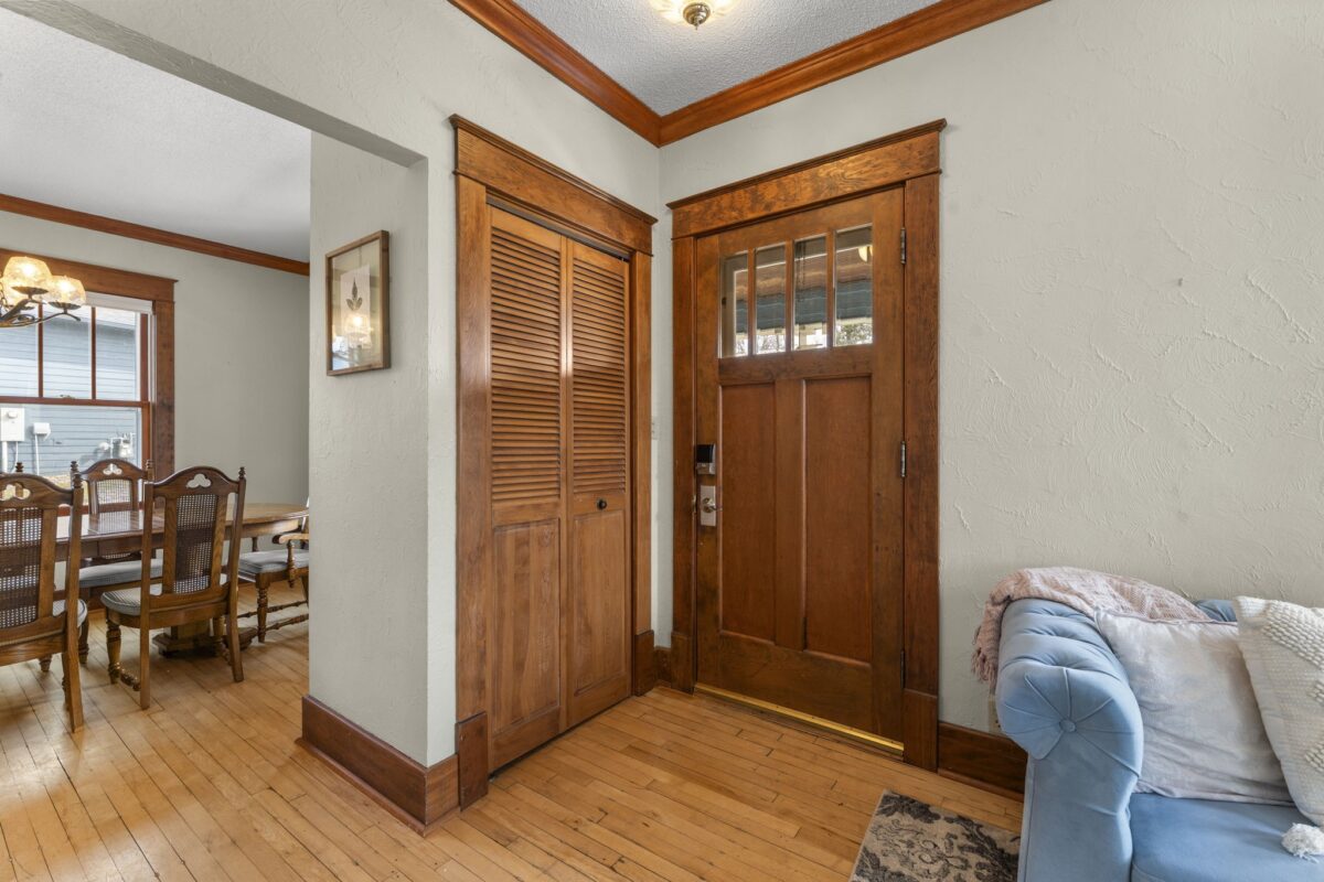 1515 3rd Avenue Cumberland WI 54829 — photo 23