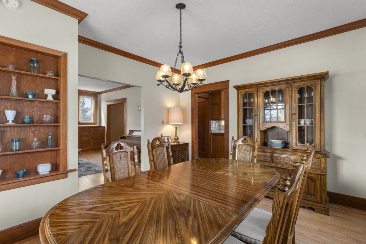 1515 3rd Avenue Cumberland WI 54829 — photo 24