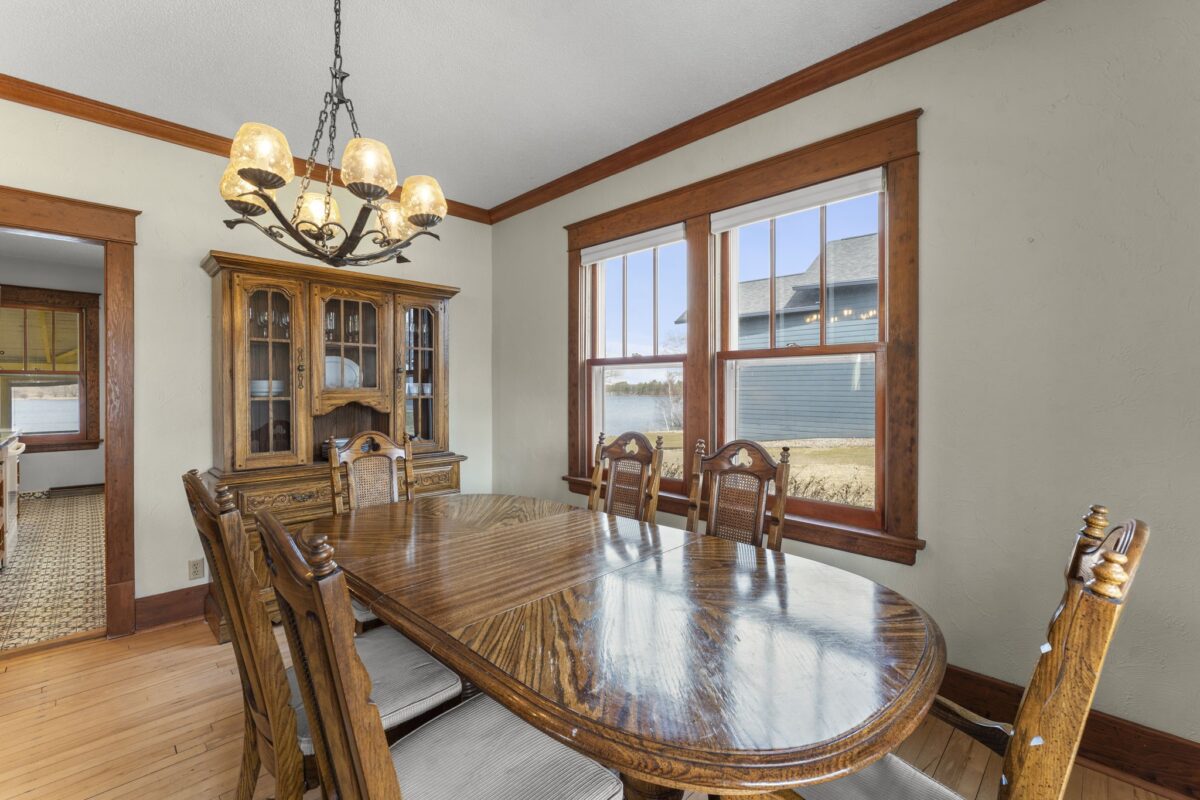 1515 3rd Avenue Cumberland WI 54829 — photo 25