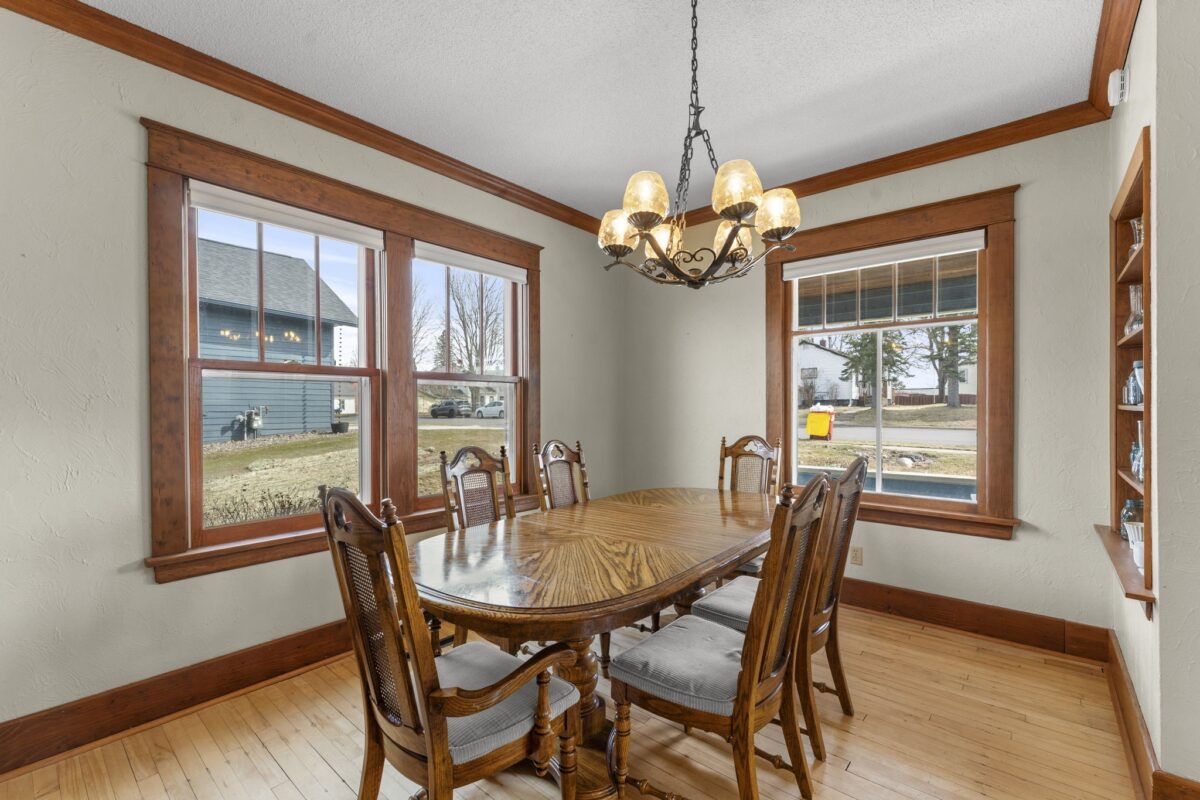 1515 3rd Avenue Cumberland WI 54829 — photo 26