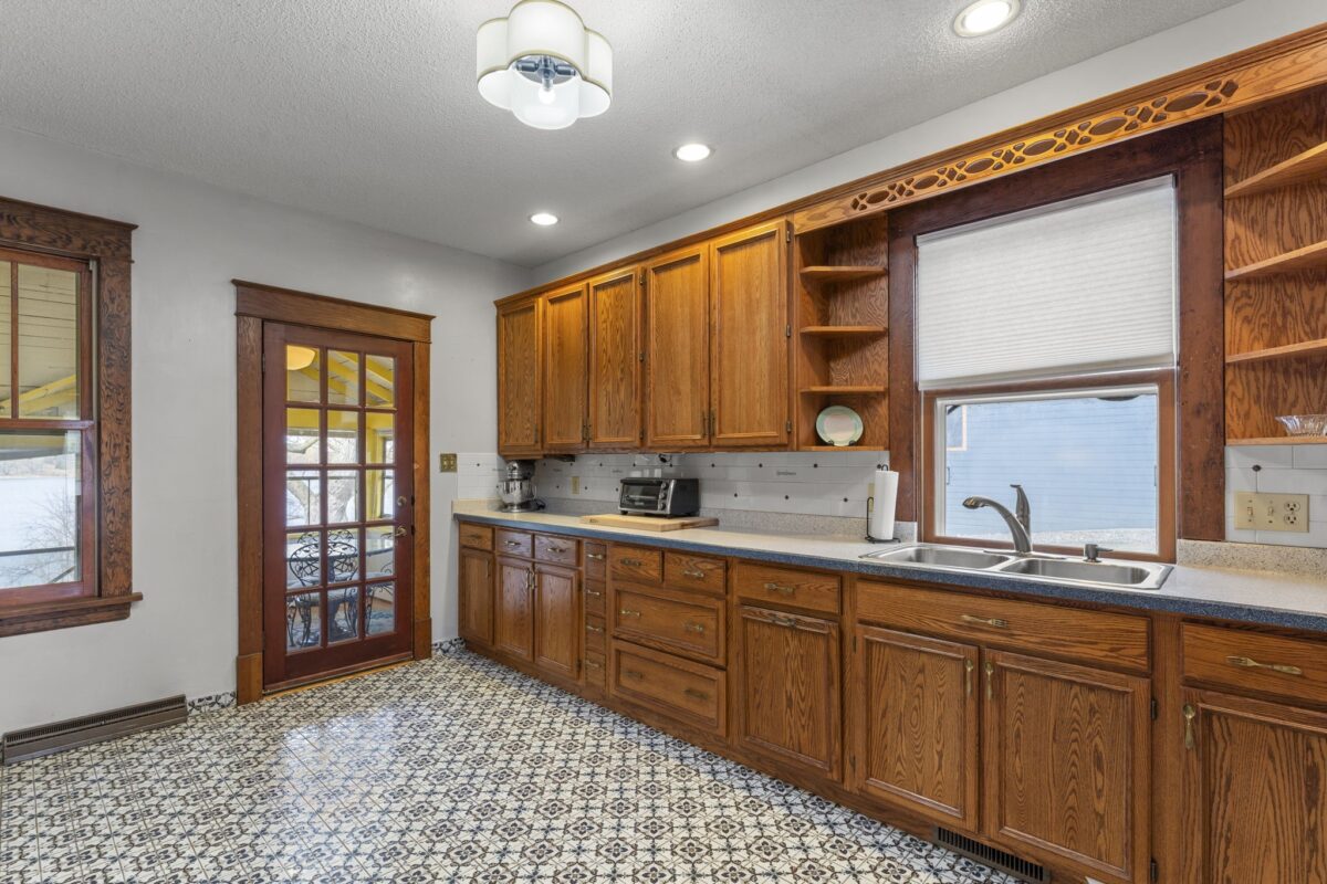1515 3rd Avenue Cumberland WI 54829 — photo 27