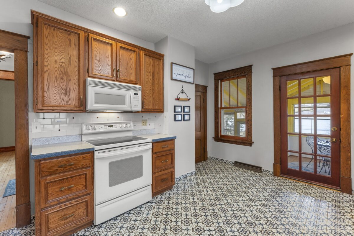1515 3rd Avenue Cumberland WI 54829 — photo 28