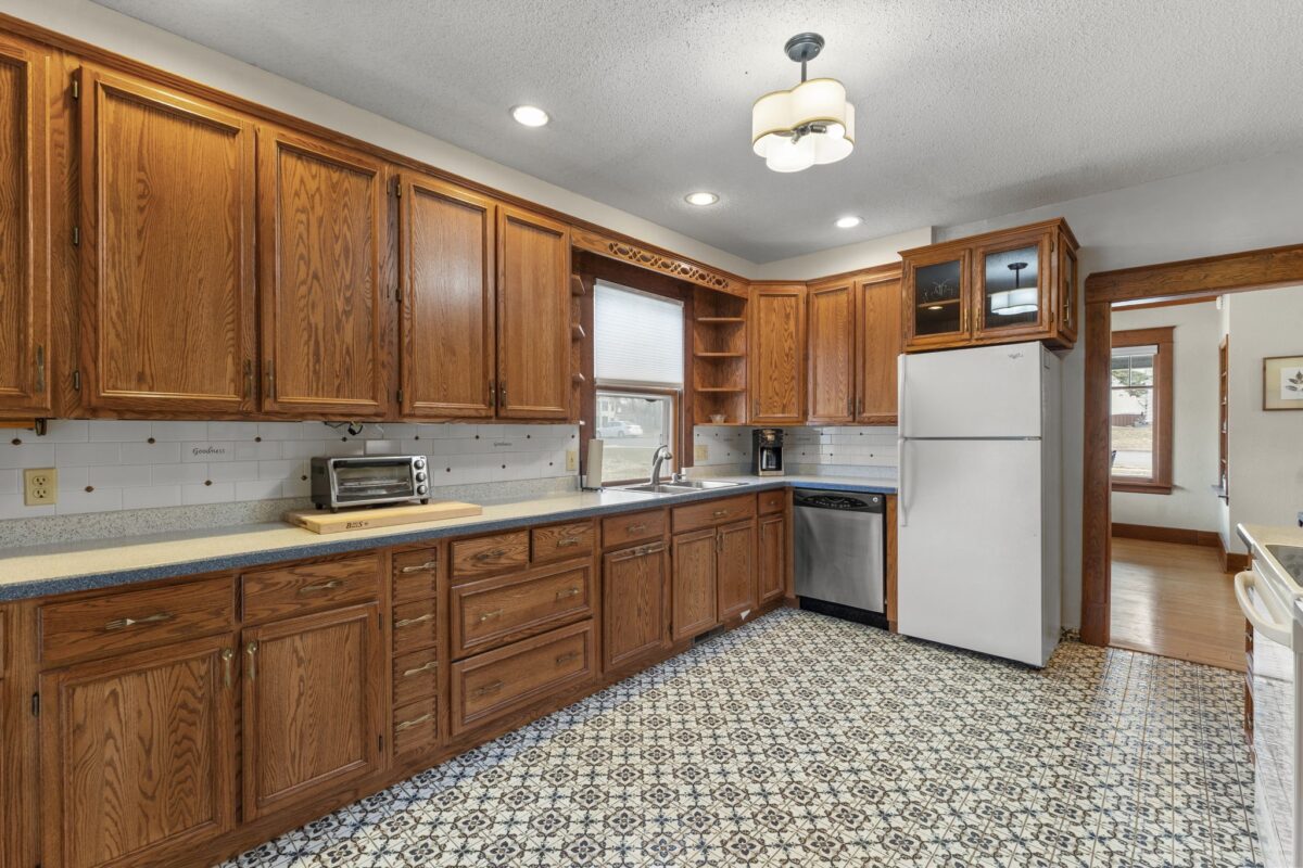 1515 3rd Avenue Cumberland WI 54829 — photo 29
