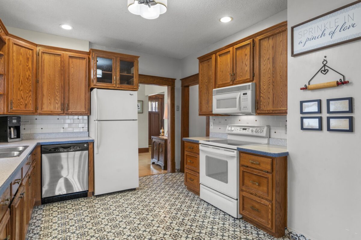 1515 3rd Avenue Cumberland WI 54829 — photo 30