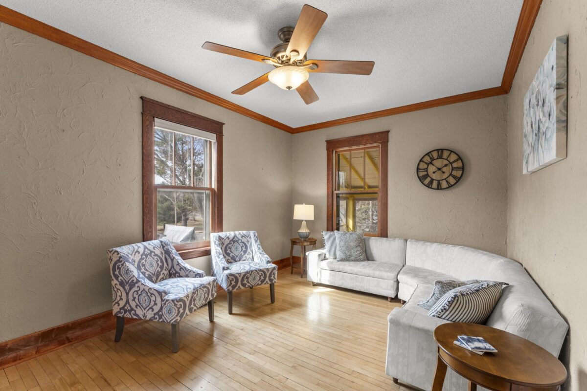 1515 3rd Avenue Cumberland WI 54829 — photo 31