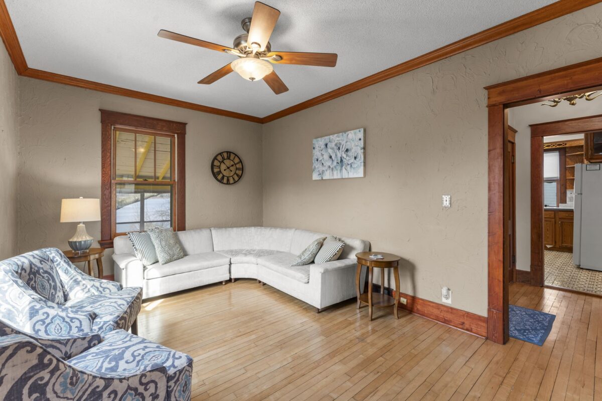 1515 3rd Avenue Cumberland WI 54829 — photo 32
