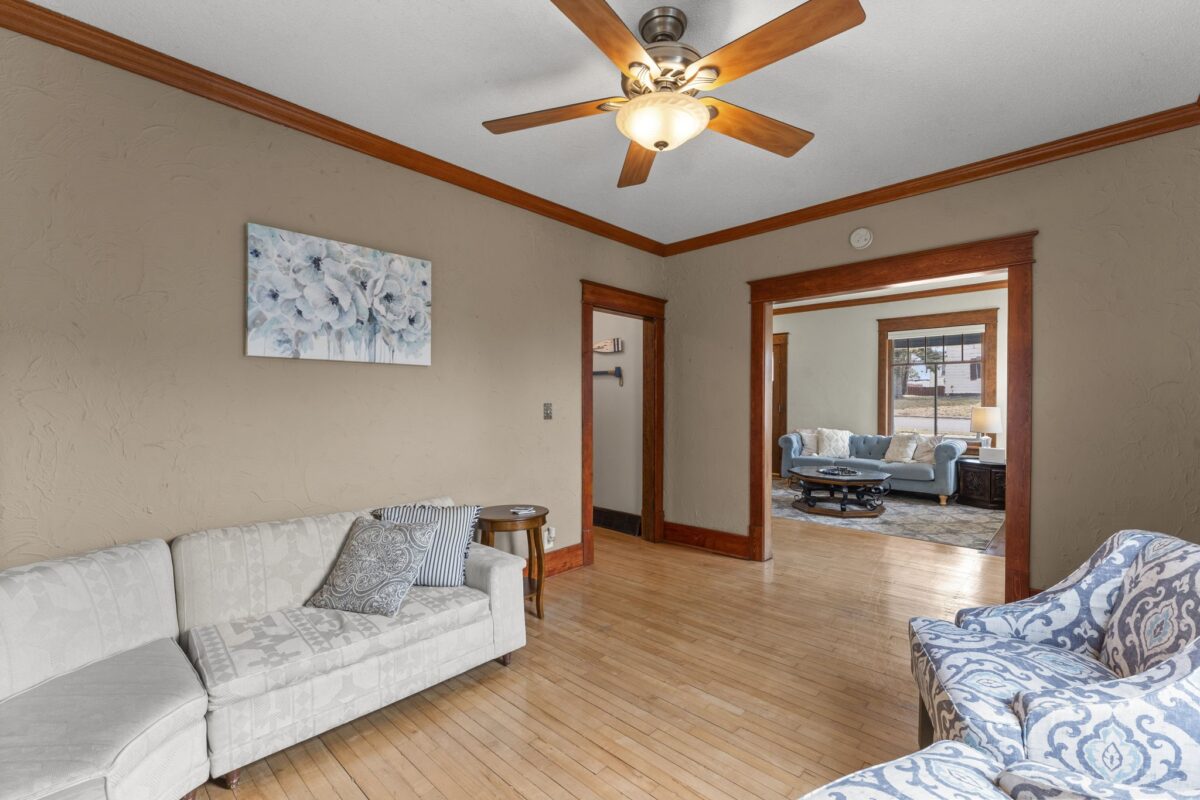 1515 3rd Avenue Cumberland WI 54829 — photo 34