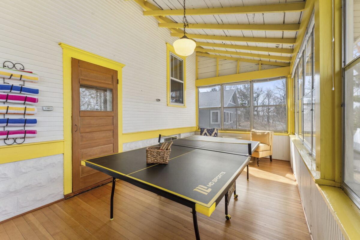 1515 3rd Avenue Cumberland WI 54829 — photo 38