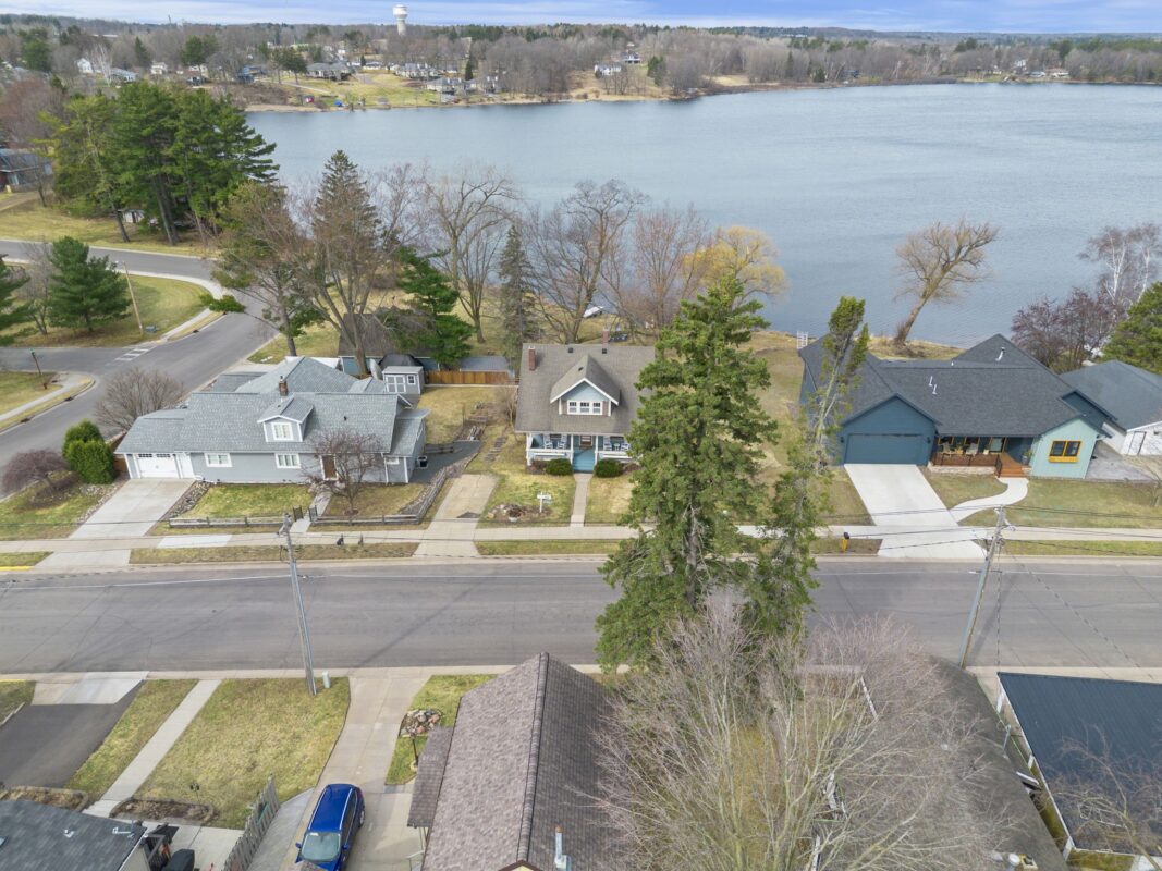 1515 3rd Avenue Cumberland WI 54829 — photo 4