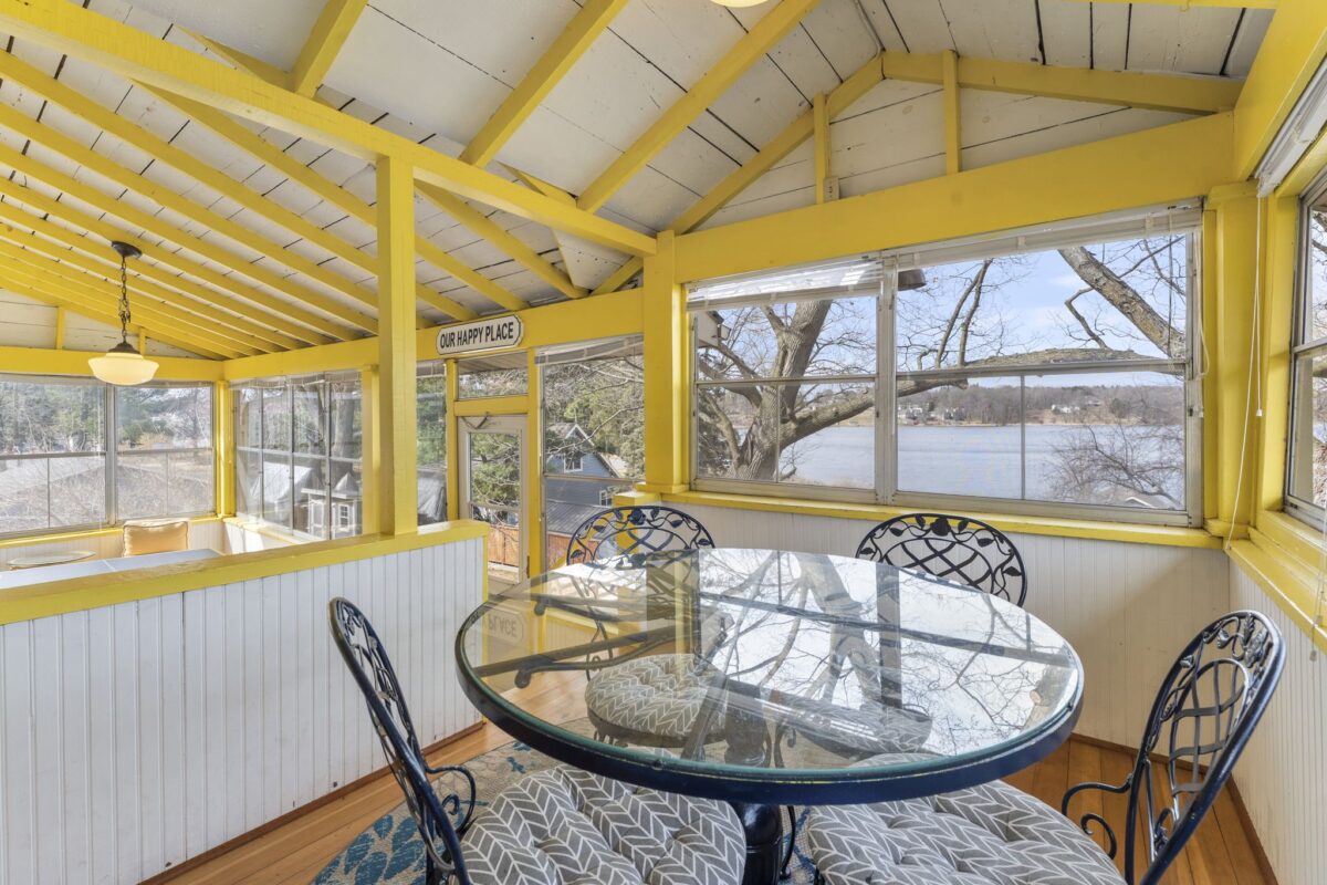 1515 3rd Avenue Cumberland WI 54829 — photo 40