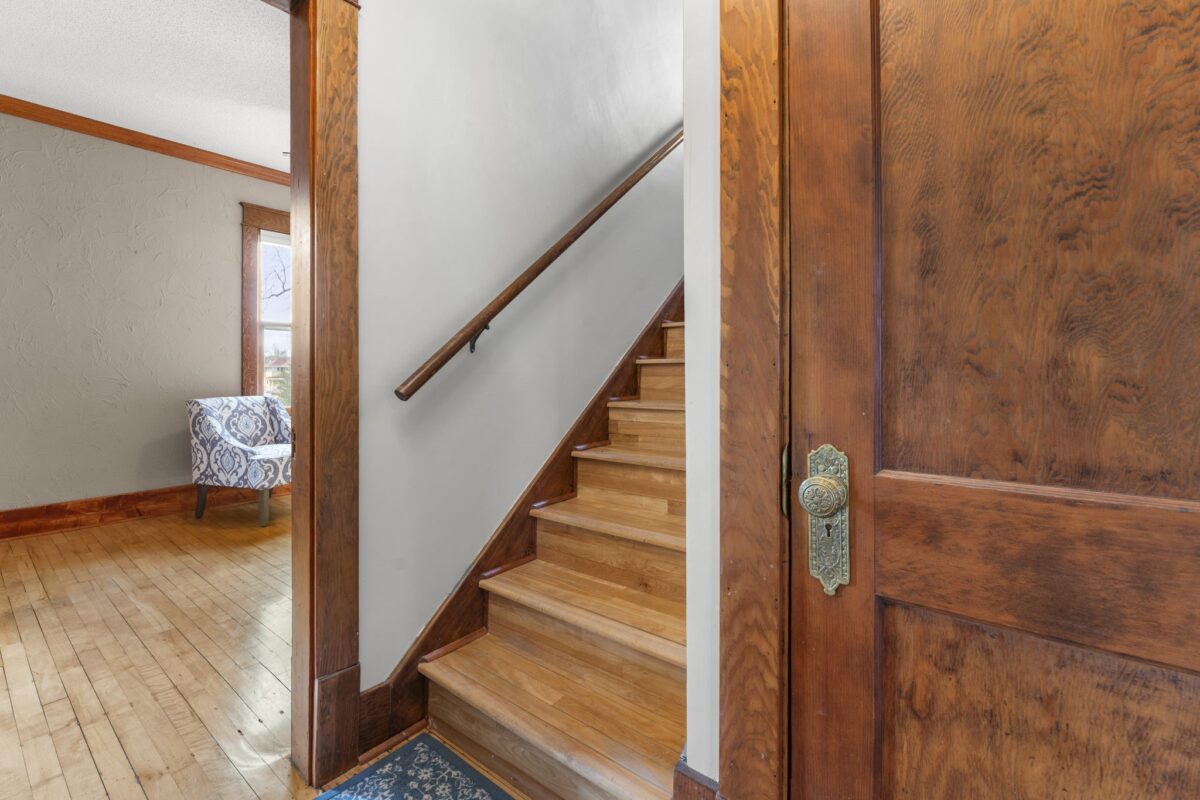 1515 3rd Avenue Cumberland WI 54829 — photo 42