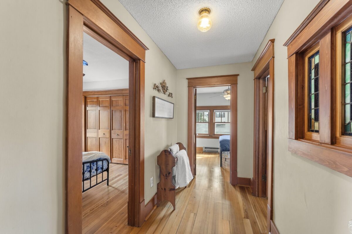 1515 3rd Avenue Cumberland WI 54829 — photo 43