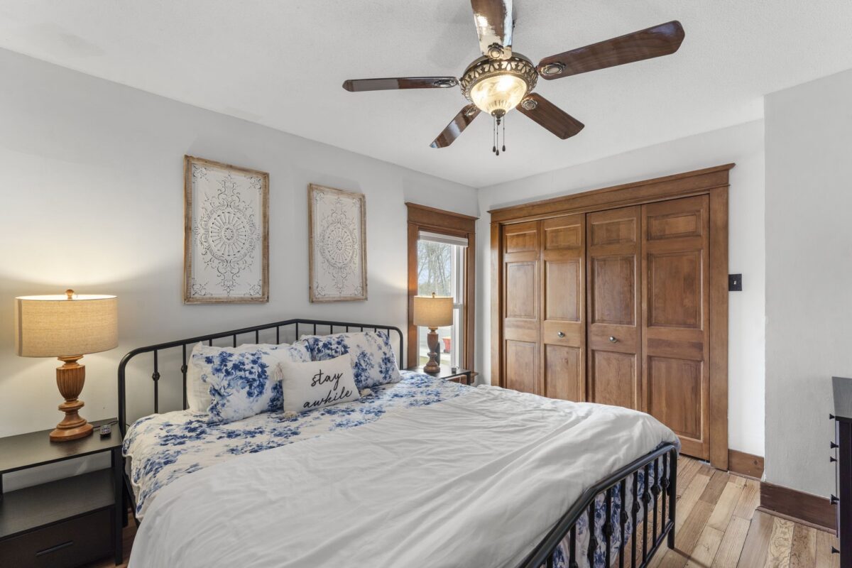 1515 3rd Avenue Cumberland WI 54829 — photo 44
