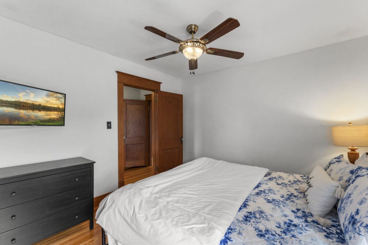 1515 3rd Avenue Cumberland WI 54829 — photo 45