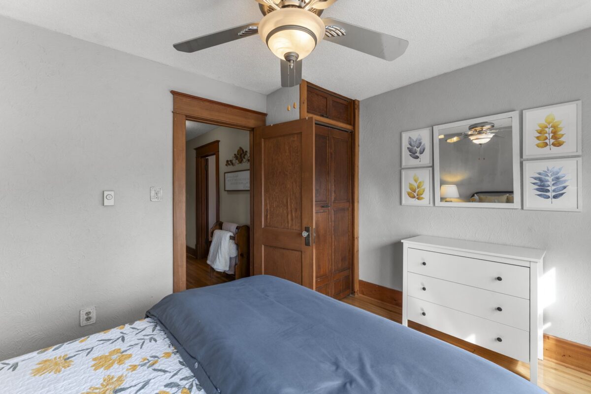 1515 3rd Avenue Cumberland WI 54829 — photo 46