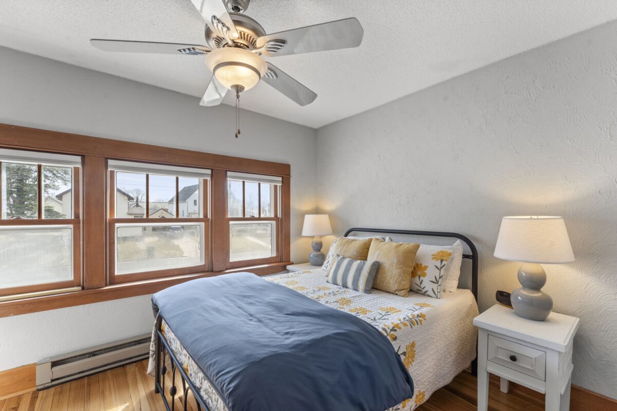 1515 3rd Avenue Cumberland WI 54829 — photo 47
