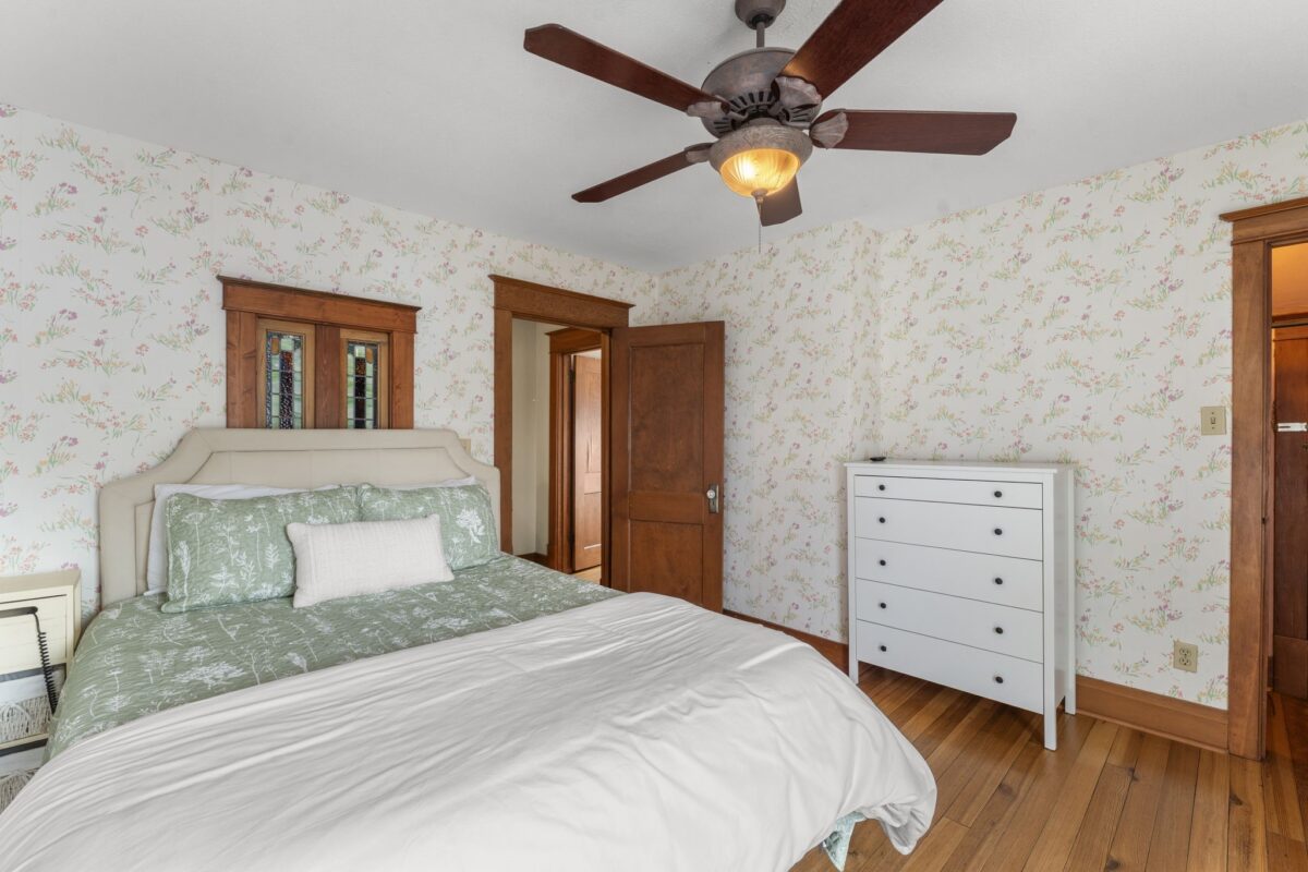 1515 3rd Avenue Cumberland WI 54829 — photo 48