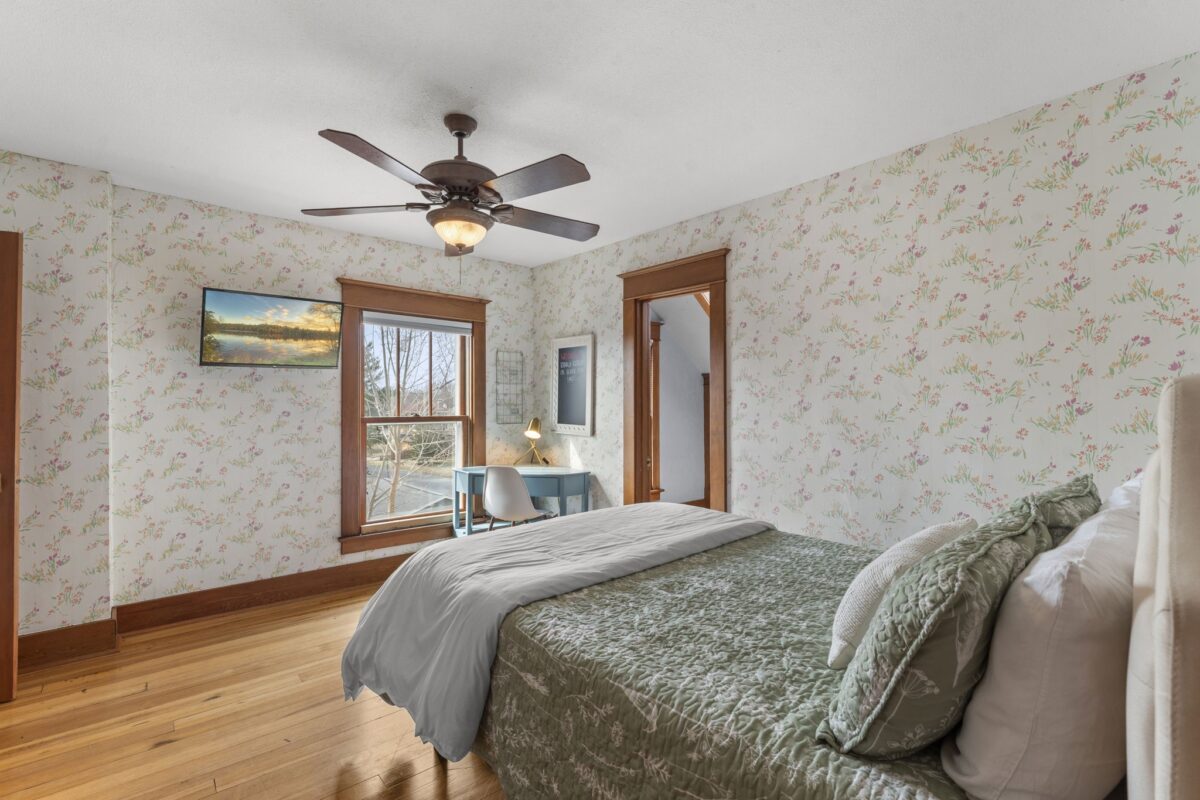 1515 3rd Avenue Cumberland WI 54829 — photo 49