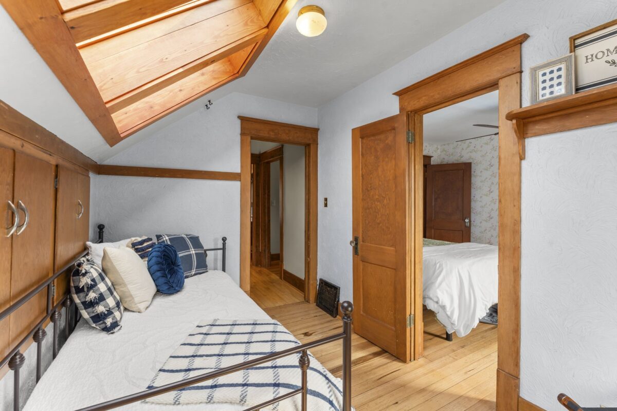 1515 3rd Avenue Cumberland WI 54829 — photo 51