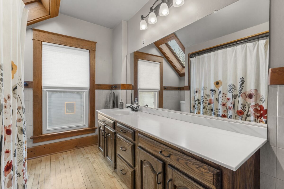 1515 3rd Avenue Cumberland WI 54829 — photo 52
