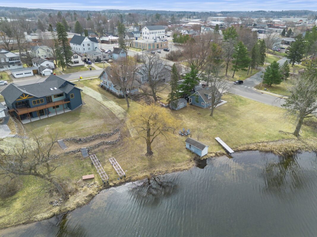 1515 3rd Avenue Cumberland WI 54829 — photo 7