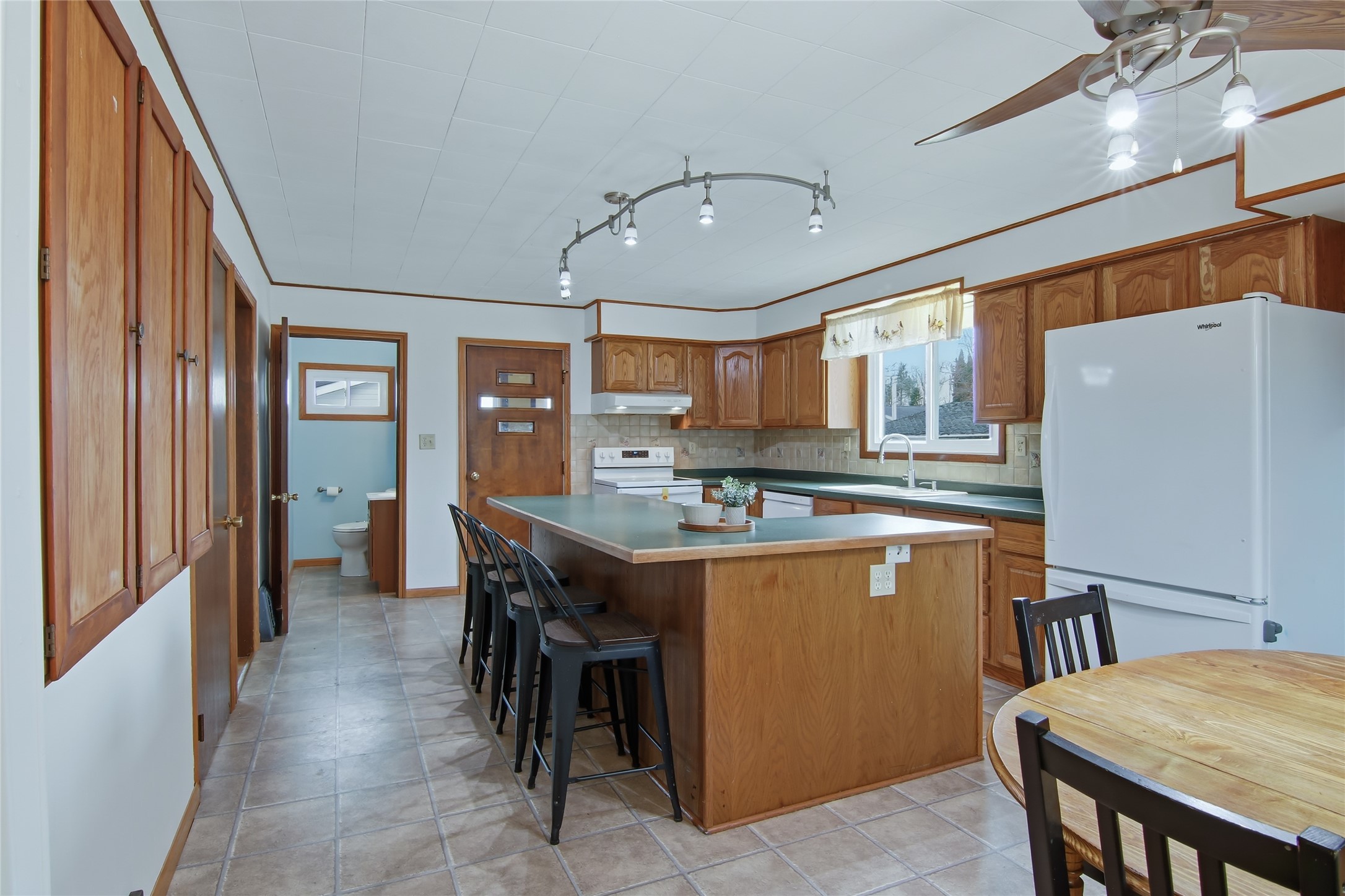 1520-11th-Bloomer-WI-54724-1