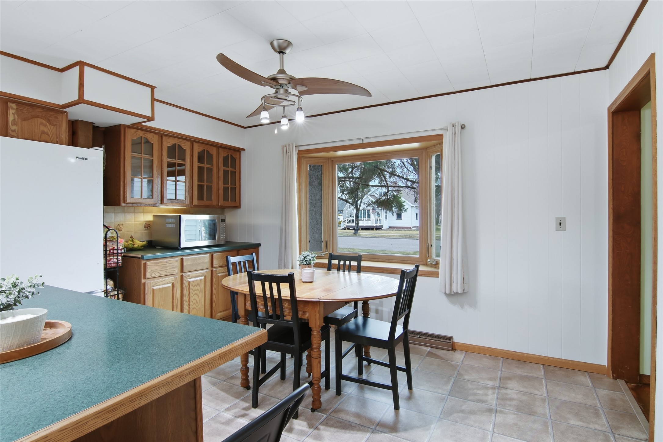 1520 11th Avenue Bloomer WI 54724