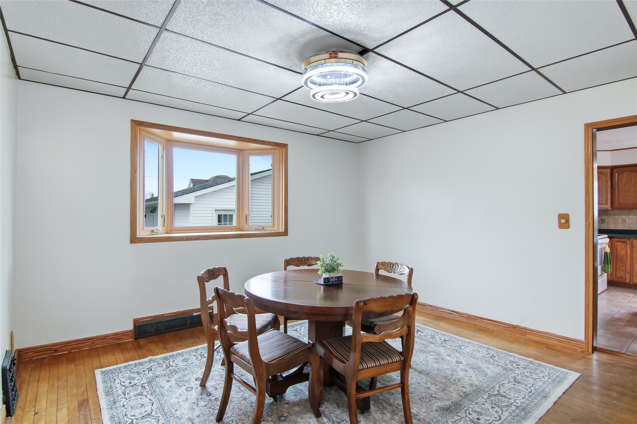 1520-11th-Bloomer-WI-54724-2