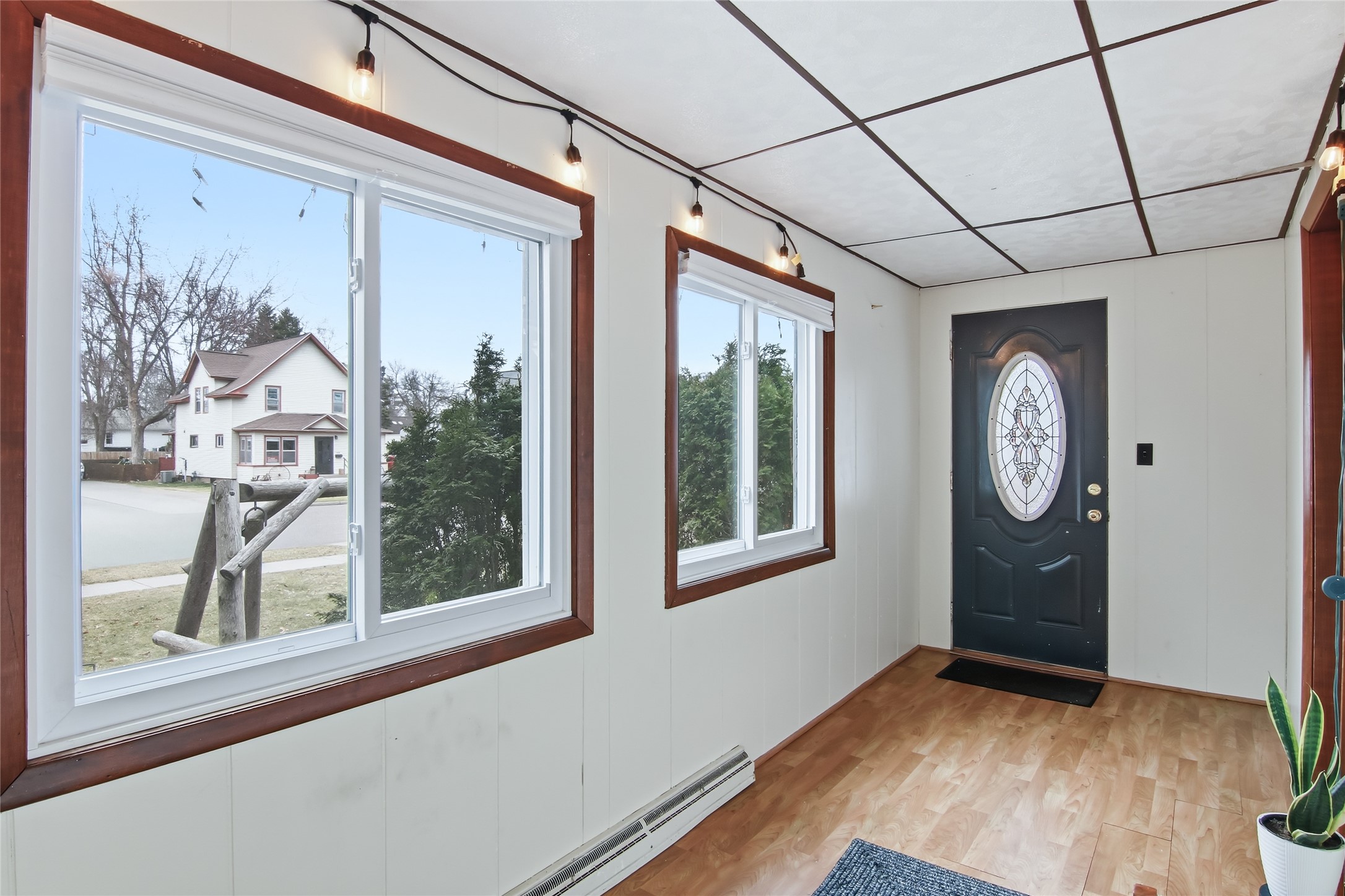 1520-11th-Bloomer-WI-54724-3