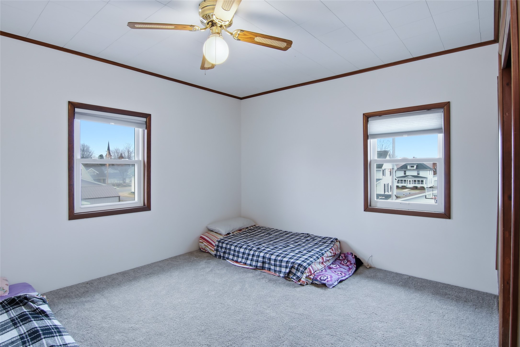 1520-11th-Bloomer-WI-54724-4