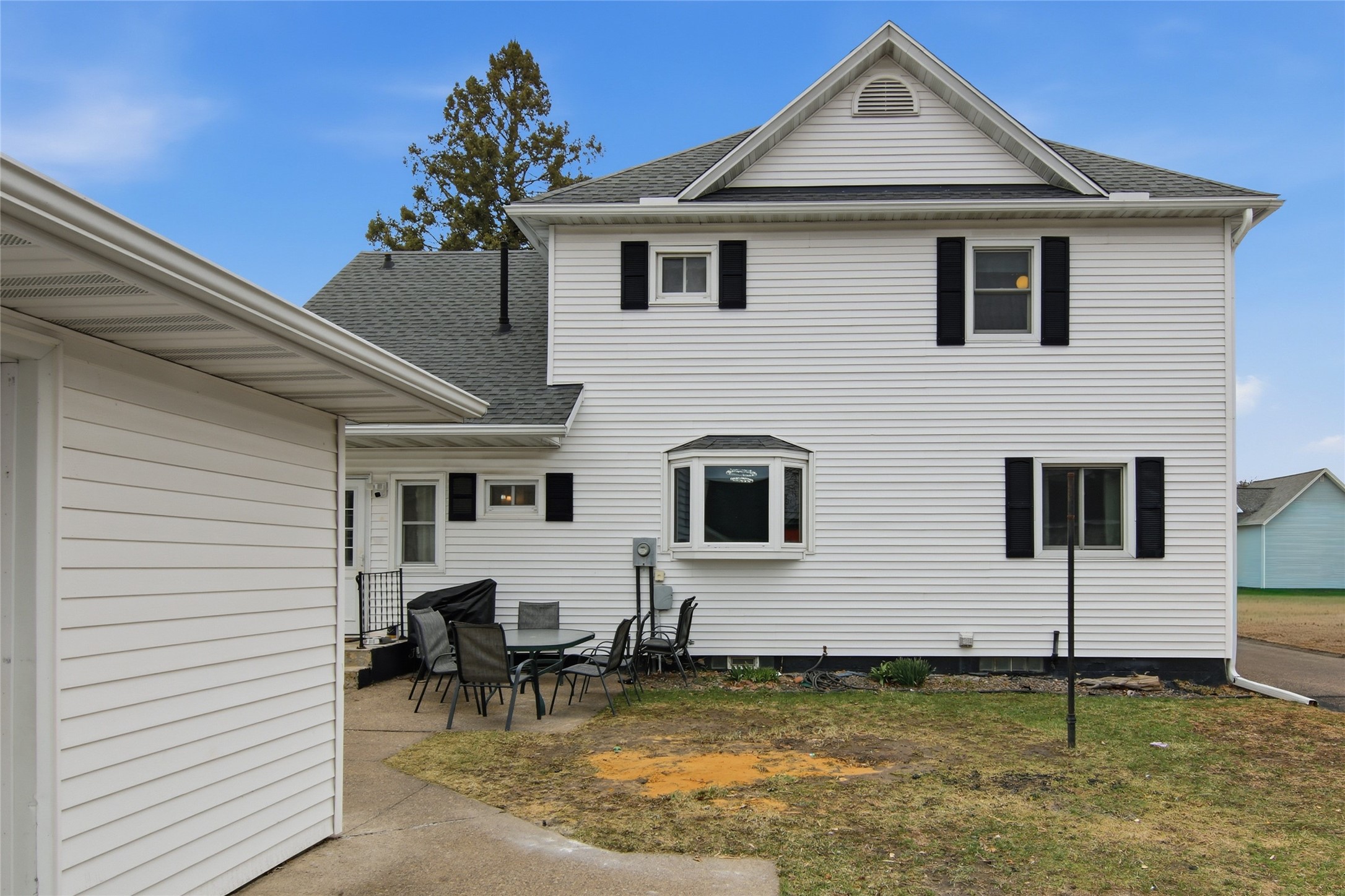 1520-11th-Bloomer-WI-54724-6