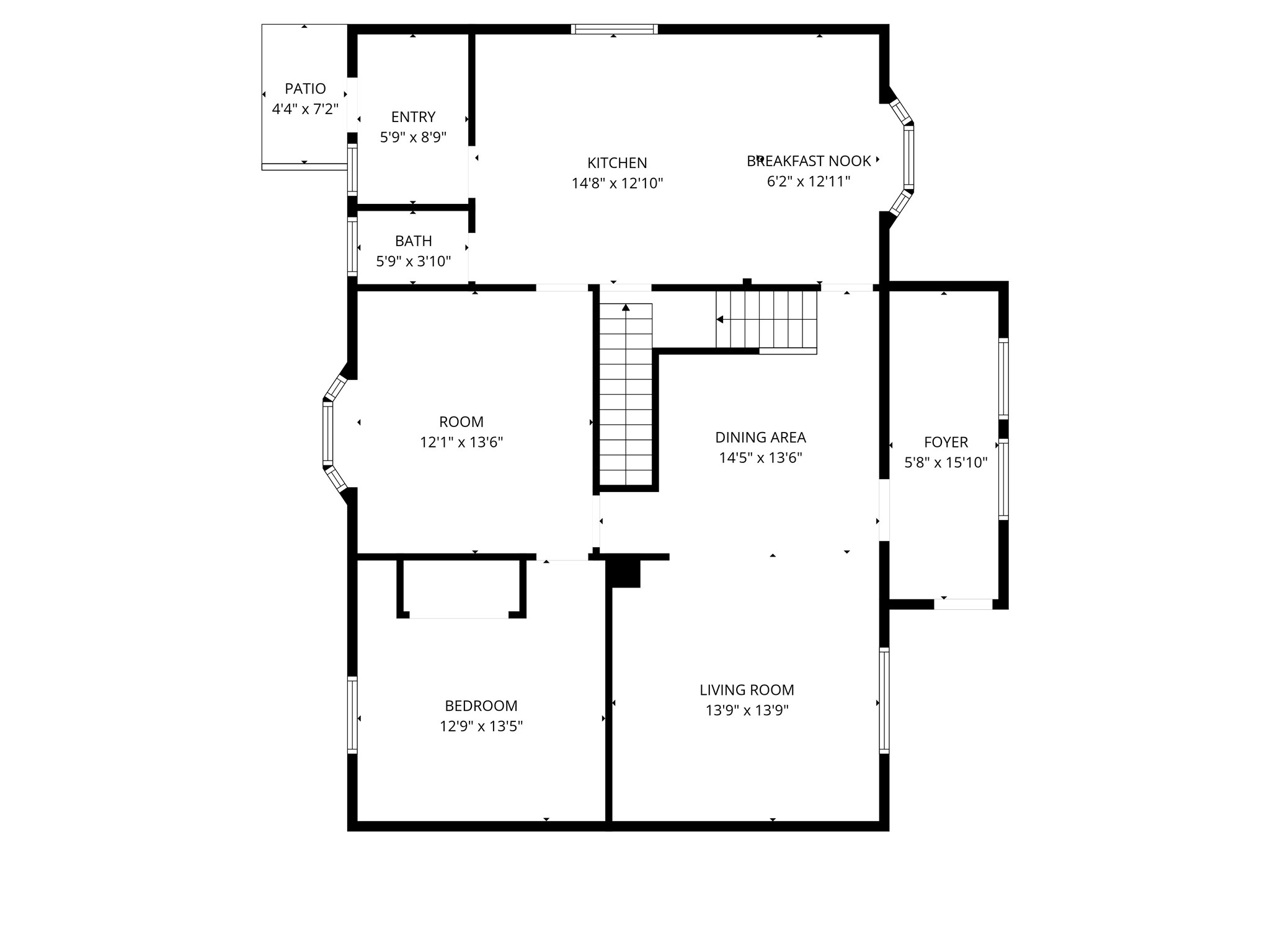 1520-11th-Bloomer-WI-54724-7