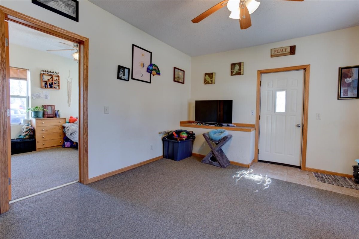 Residential Income at 1520 8th Street, Menomonie, WI 54751 — photo 11