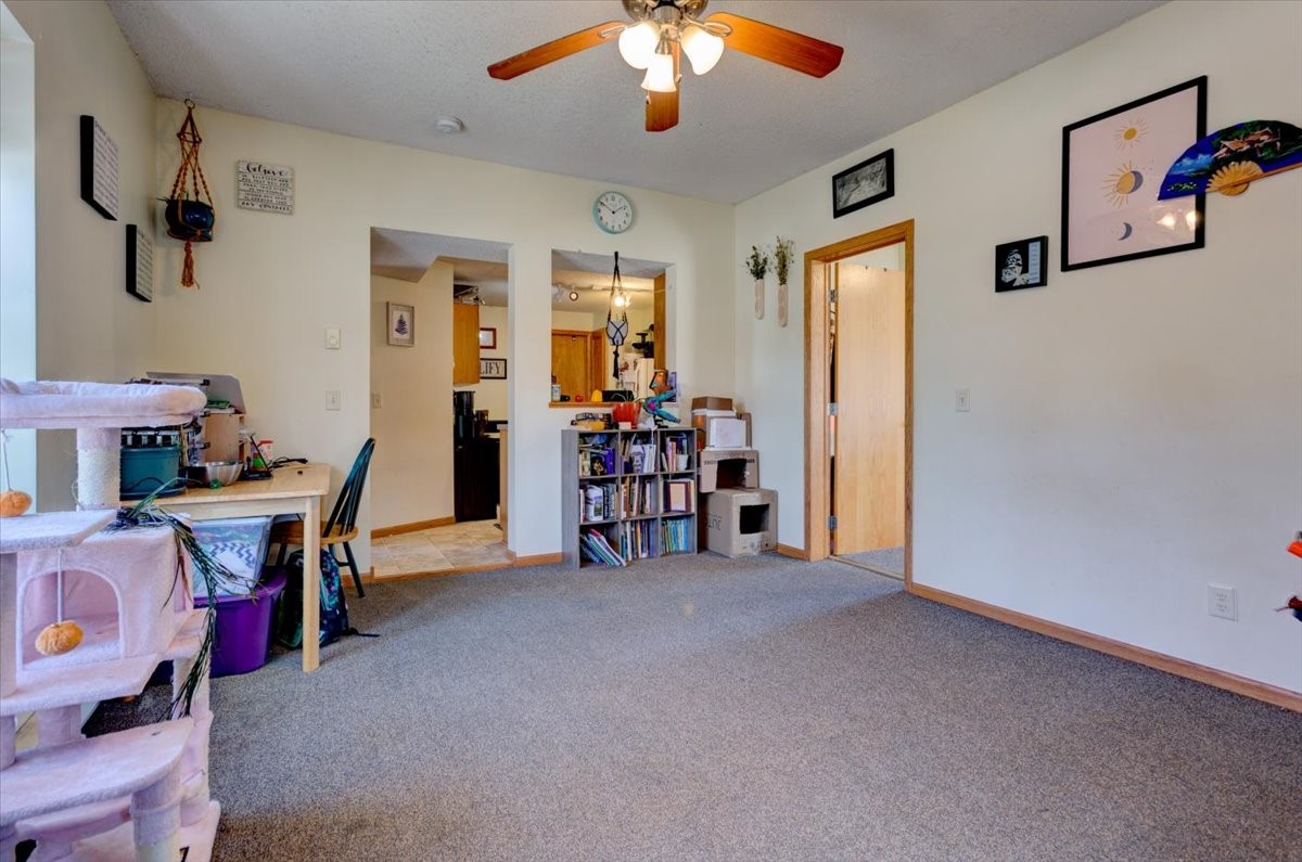 Residential Income at 1520 8th Street, Menomonie, WI 54751 — photo 12