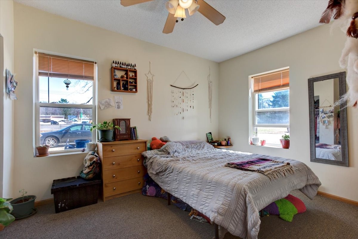 Residential Income at 1520 8th Street, Menomonie, WI 54751 — photo 13