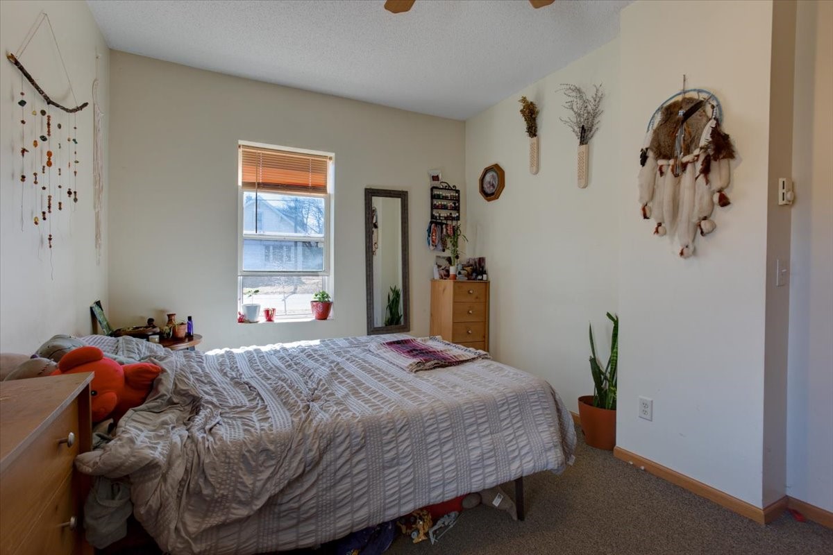 Residential Income at 1520 8th Street, Menomonie, WI 54751 — photo 14