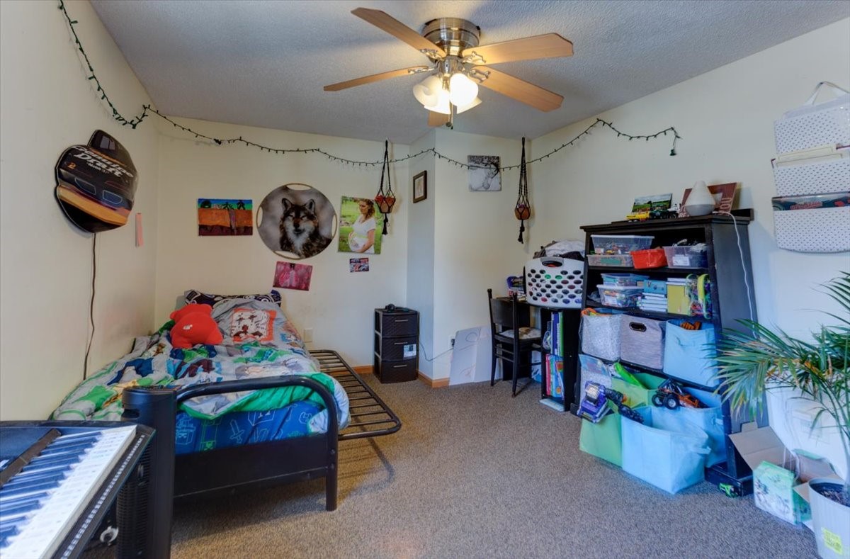 Residential Income at 1520 8th Street, Menomonie, WI 54751 — photo 17