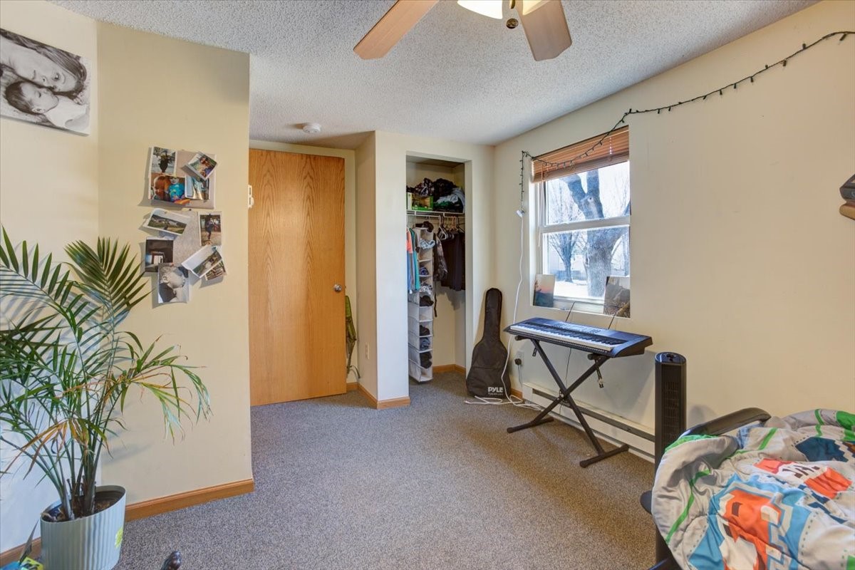 Residential Income at 1520 8th Street, Menomonie, WI 54751 — photo 18