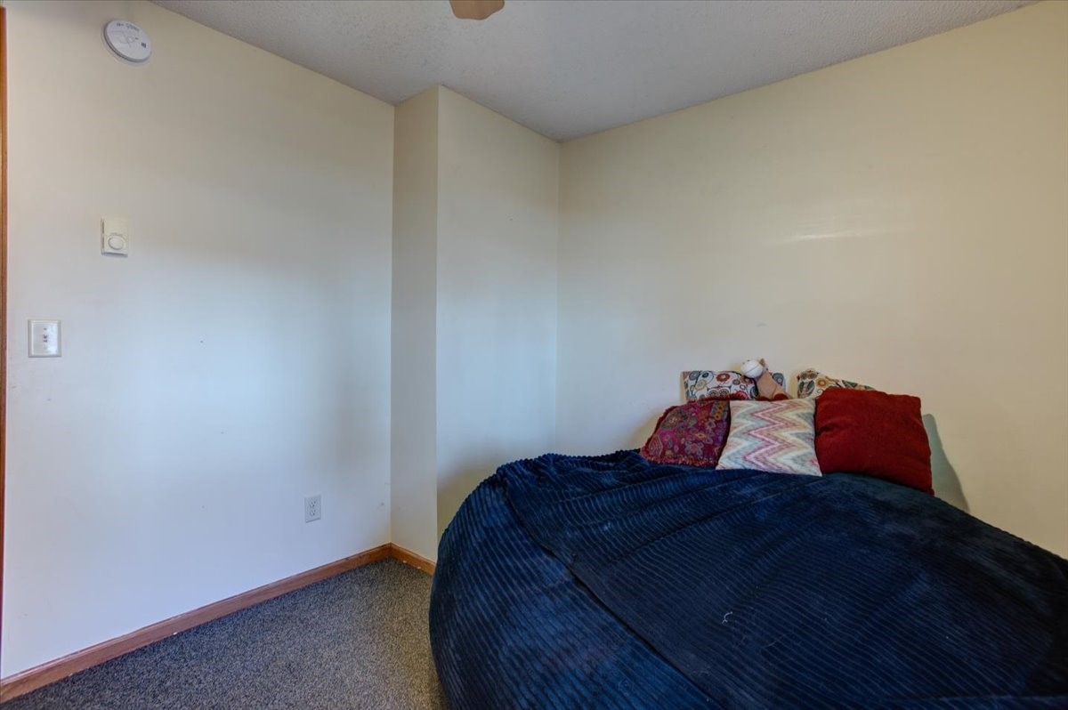 Residential Income at 1520 8th Street, Menomonie, WI 54751 — photo 20