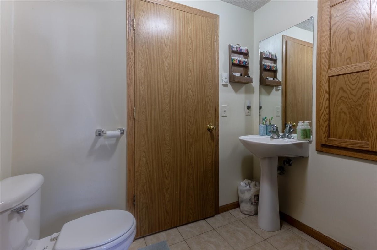 Residential Income at 1520 8th Street, Menomonie, WI 54751 — photo 21