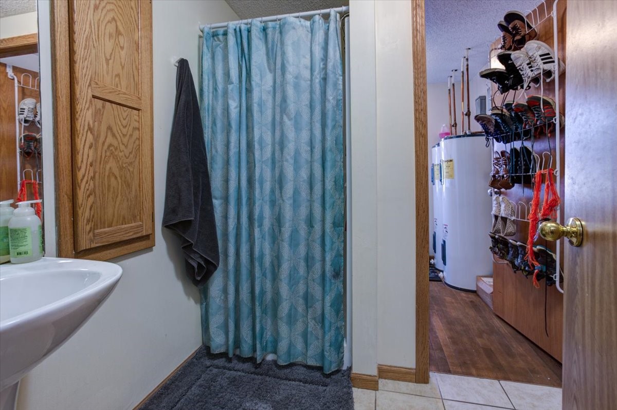 Residential Income at 1520 8th Street, Menomonie, WI 54751 — photo 22