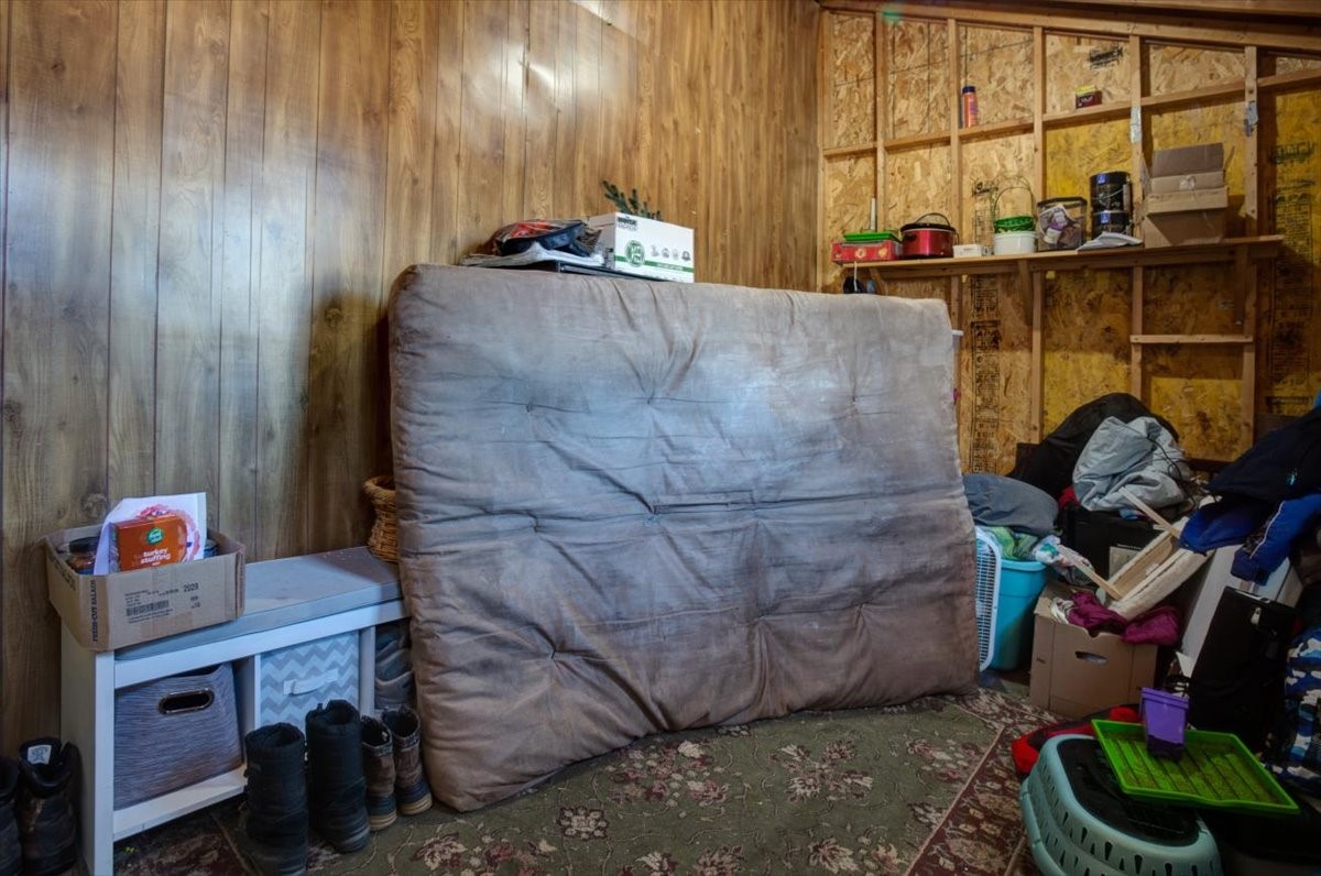 Residential Income at 1520 8th Street, Menomonie, WI 54751 — photo 24