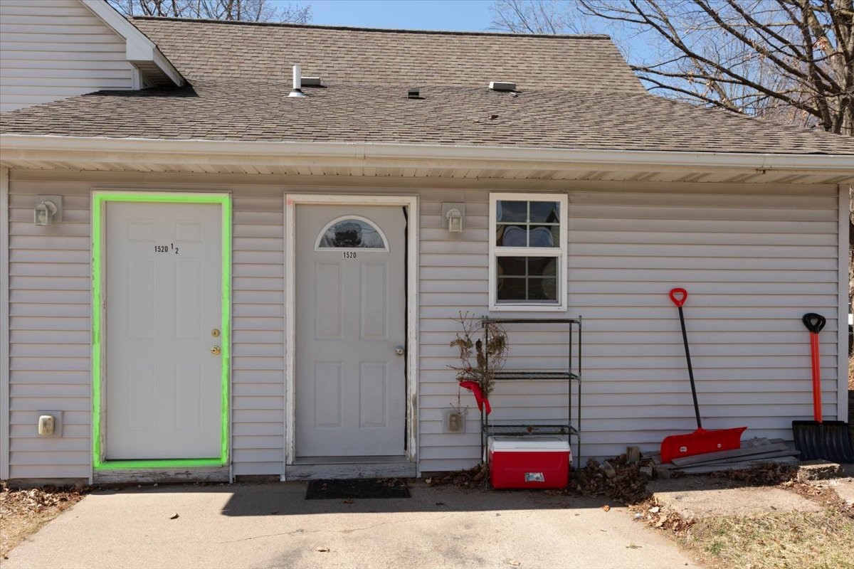 Residential Income at 1520 8th Street, Menomonie, WI 54751 — photo 25