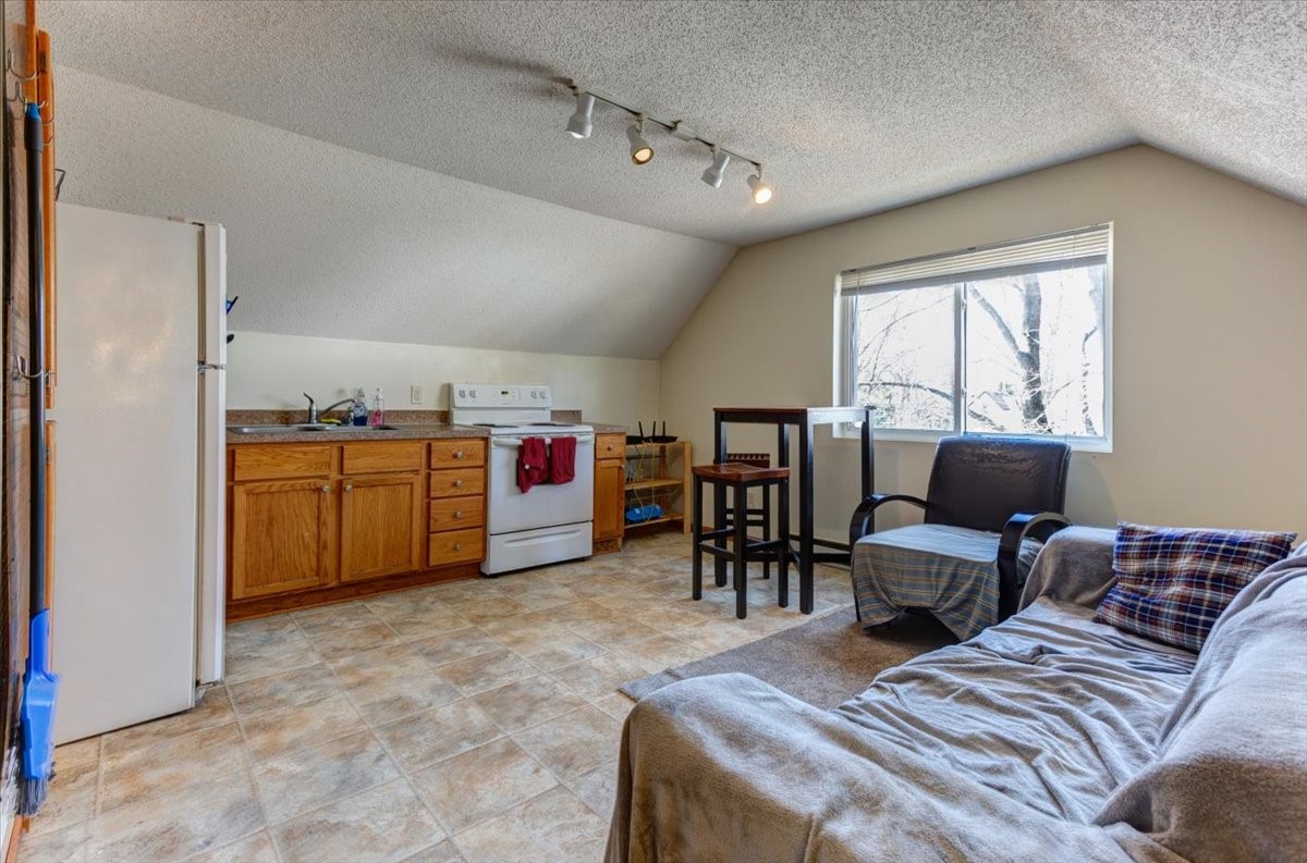 Residential Income at 1520 8th Street, Menomonie, WI 54751 — photo 26