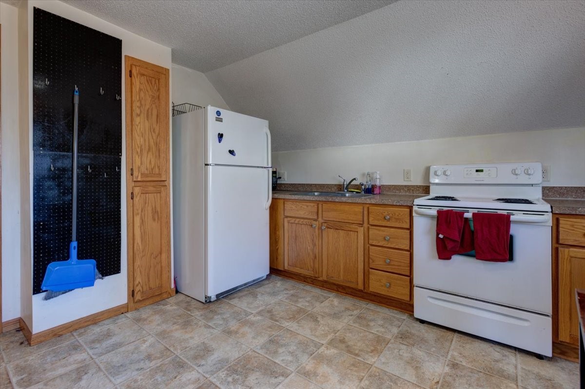 Residential Income at 1520 8th Street, Menomonie, WI 54751 — photo 27