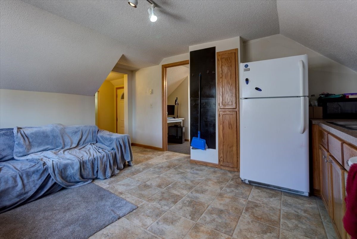 Residential Income at 1520 8th Street, Menomonie, WI 54751 — photo 28